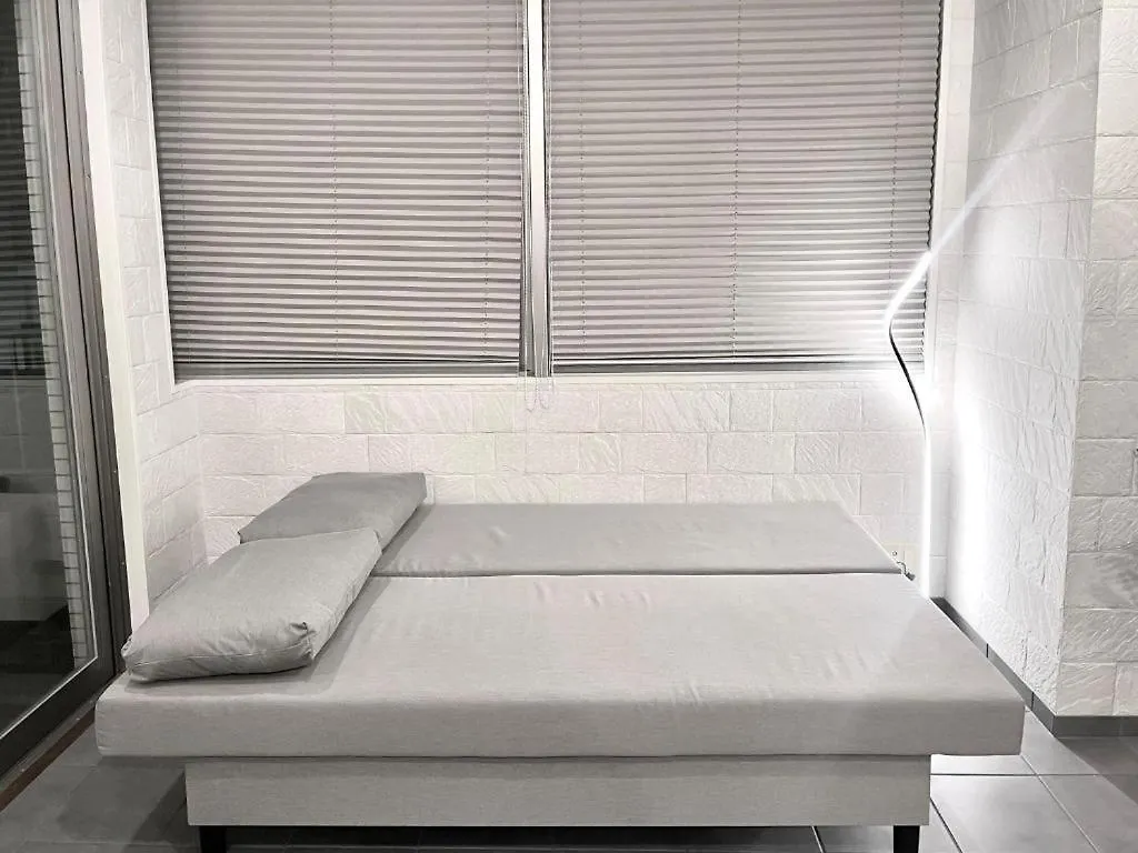 Shibuya Harajuku Big House Apartment Tokyo 0*,